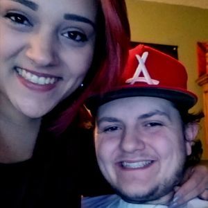 Meet your Posher, Cody n